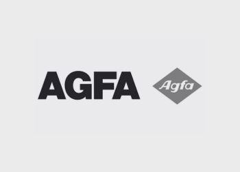 Agfa-Gevaert