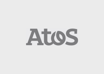 Atos