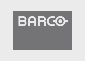 Barco