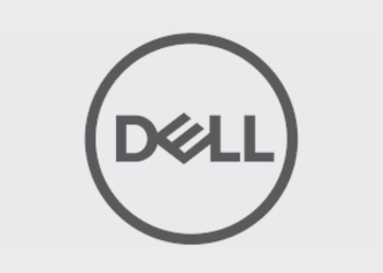 Dell Technologies