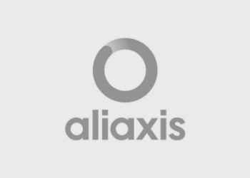 Aliaxis